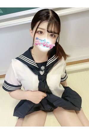 りせ【FG系列】1