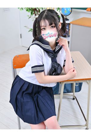 るねこ【FG系列】1