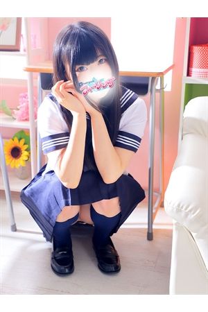 ゆうき【FG系列】1