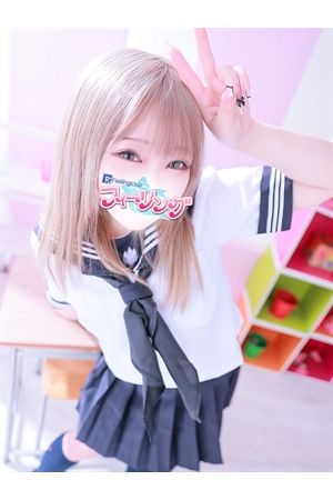 みい【FG系列】1