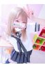 みい【FG系列】サムネイル2