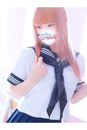 ねね【FG系列】1