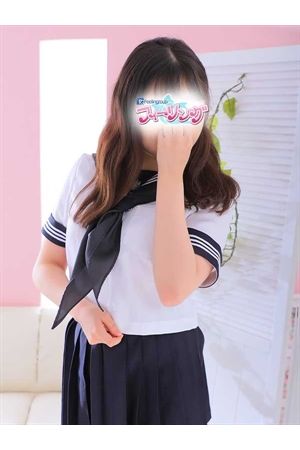 さきな【FG系列】1