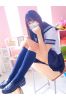 この【FG系列】サムネイル2