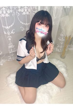 きらり【FG系列】1