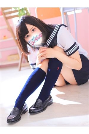 あめ【FG系列】1