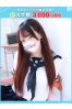 ひなた【FG系列】サムネイル1