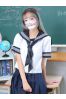 すい【FG系列】サムネイル2