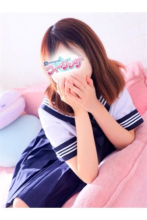 ゆゆ【FG系列】2