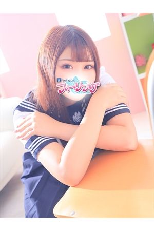 あいか【FG系列】2