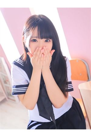ゆあ【FG系列】1