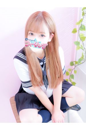 まなか【FG系列】1