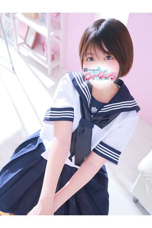 ゆい【FG系列】1