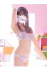 りあん【FG系列】サムネイル4