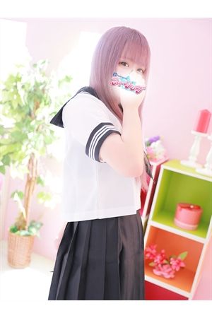 うらら【FG系列】1