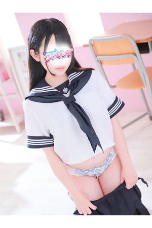 ななは【FG系列】2