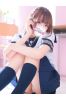 つむぎ【FG系列】サムネイル2