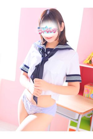 まゆか【FG系列】2