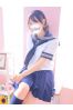 ゆに【FG系列】サムネイル2