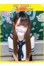 ゆま【FG系列】