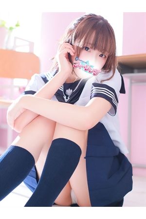 つむぎ【FG系列】1