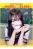 みつ【FG系列】サムネイル1