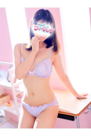 のぞみ【FG系列】3