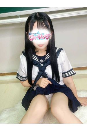 はな【FG系列】1