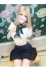 じゅね【FG系列】サムネイル2