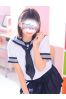 まゆか【FG系列】サムネイル2