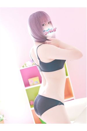 うらら【FG系列】3