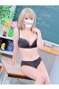 せな【FG系列】サムネイル4