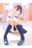 ゆに【FG系列】サムネイル3