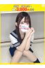 ゆり【FG系列】サムネイル1