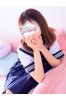 ゆゆ【FG系列】サムネイル3