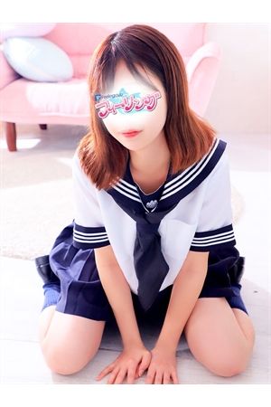 ゆゆ【FG系列】1