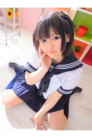 めう【FG系列】1