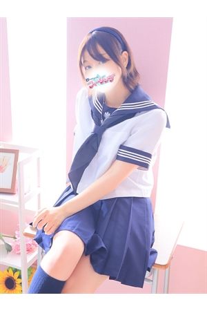 ゆに【FG系列】1