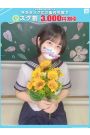 しう【FG系列】