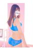 この【FG系列】サムネイル4