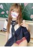 ことは【FG系列】サムネイル2