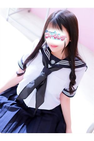 えみ【FG系列】1