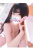 さくら【FG系列】サムネイル4