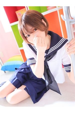 えるさ【FG系列】2