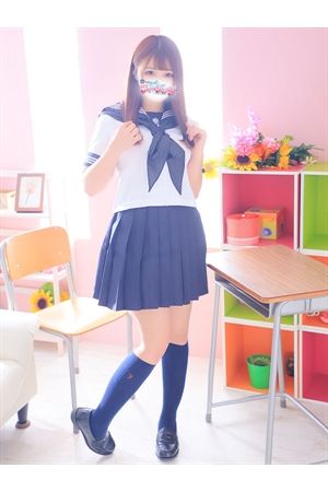あいか【FG系列】1