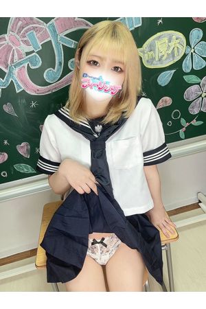はる【FG系列】1