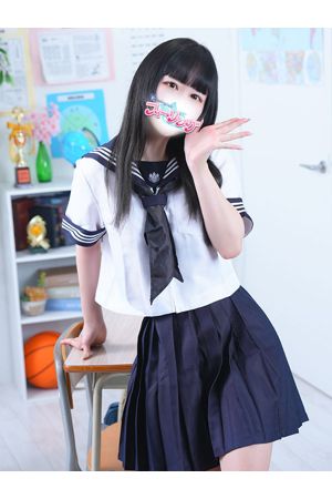 うと【FG系列】1