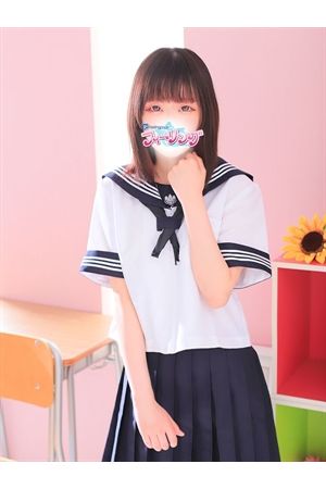 あすか【FG系列】1