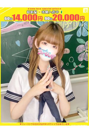 みらい【FG系列】