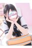 ななは【FG系列】サムネイル2